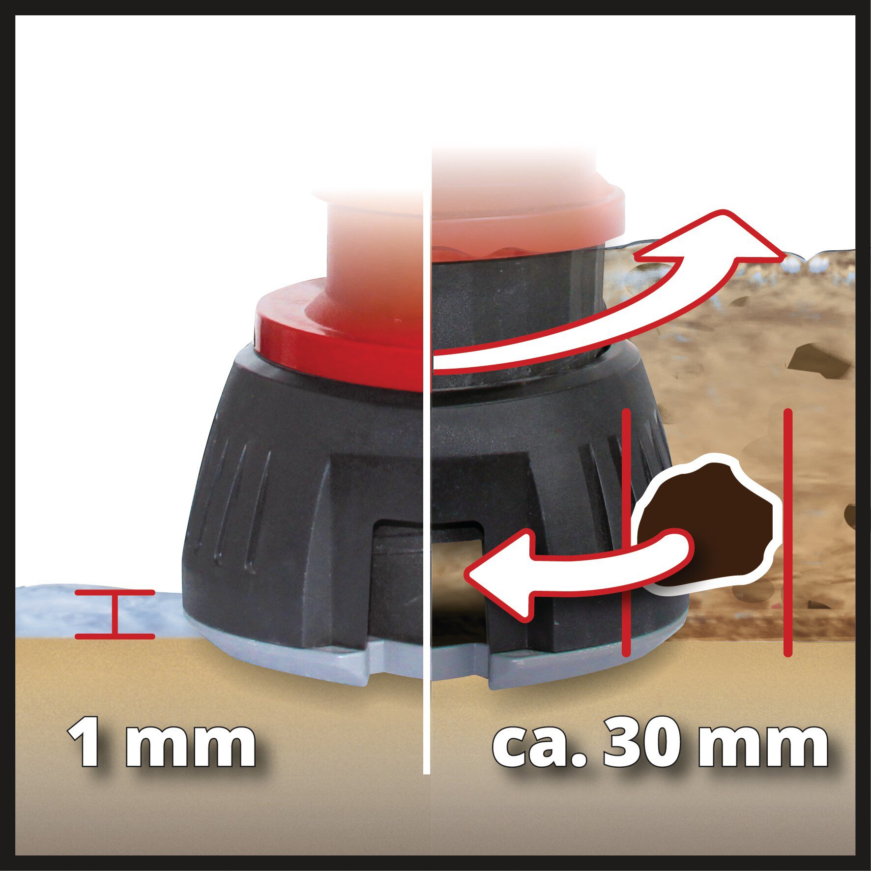 einhell-expert-dirt-water-pump-4170790-detail_image-001