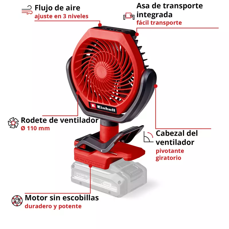 einhell-classic-cordless-fan-3408061-key_feature_image-001