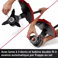 einhell-professional-cordless-scythe-3411345-detail_image-003