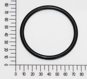 O-ring