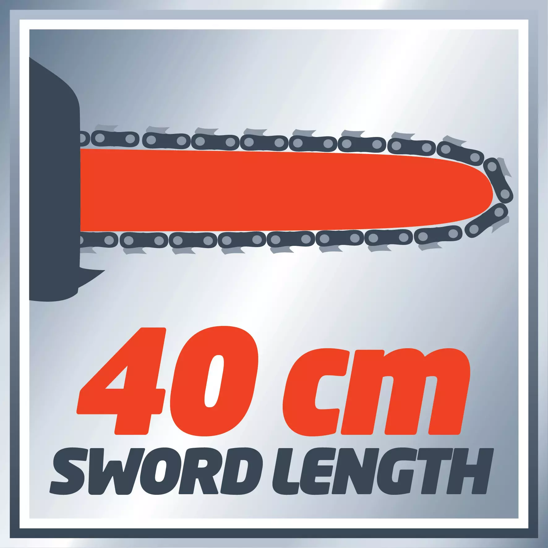 einhell-classic-petrol-chain-saw-4501852-example_usage-201