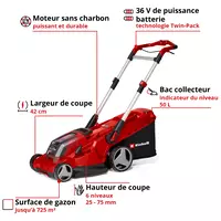 einhell-professional-cordless-lawn-mower-3413272-key_feature_image-001