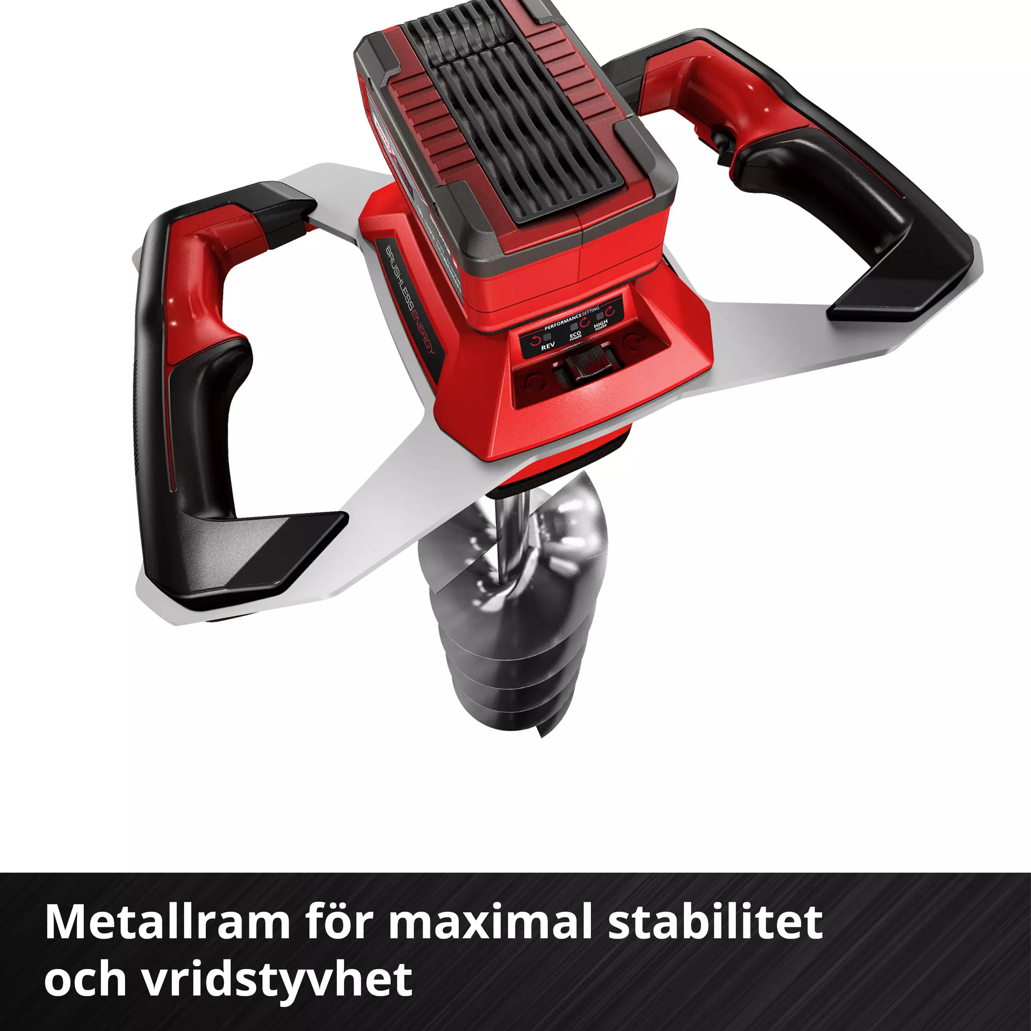 einhell-professional-cordless-earth-auger-3437000-detail_image-003
