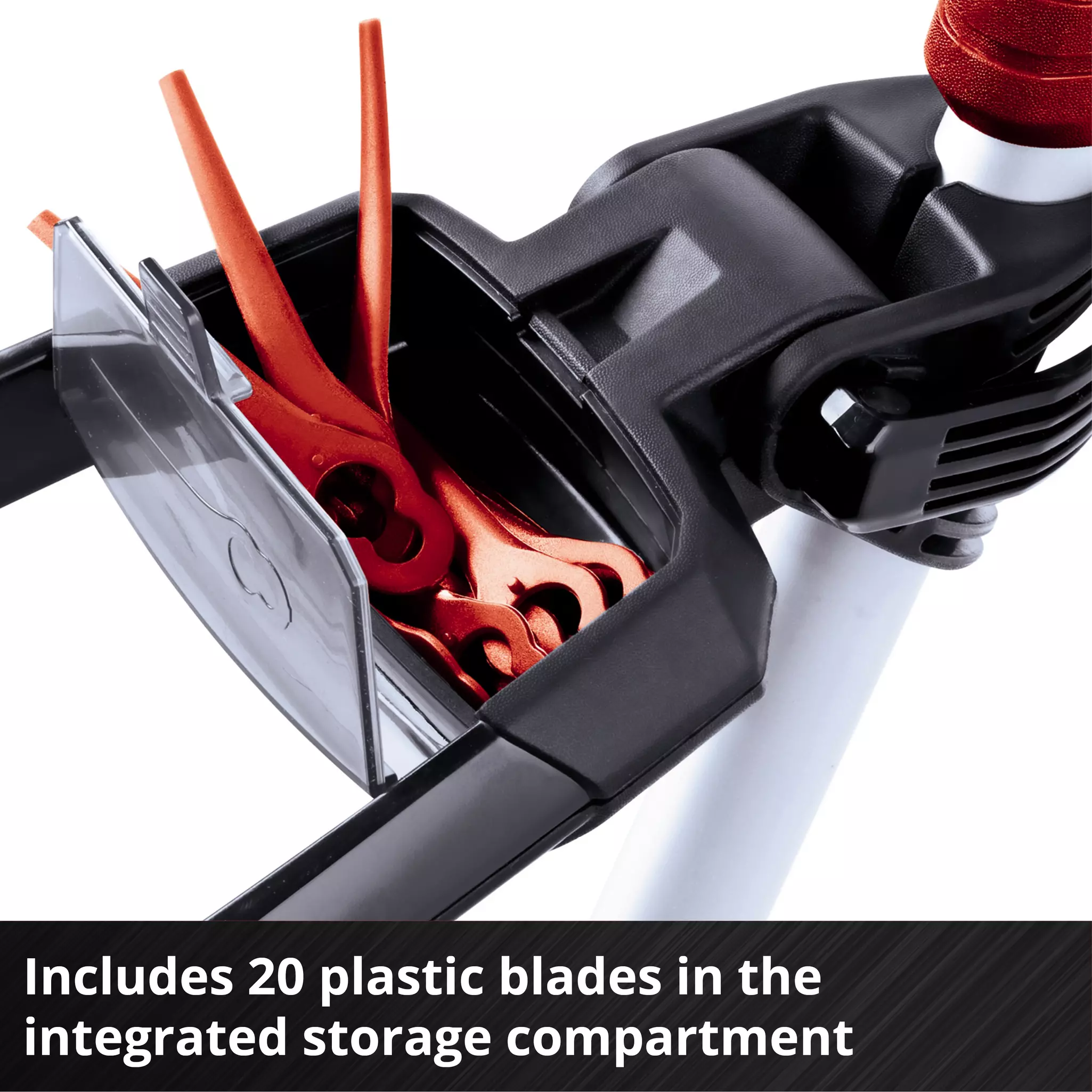 einhell-expert-cordless-lawn-trimmer-3411219-detail_image-002