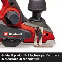 einhell-professional-cordless-planer-4345405-detail_image-005