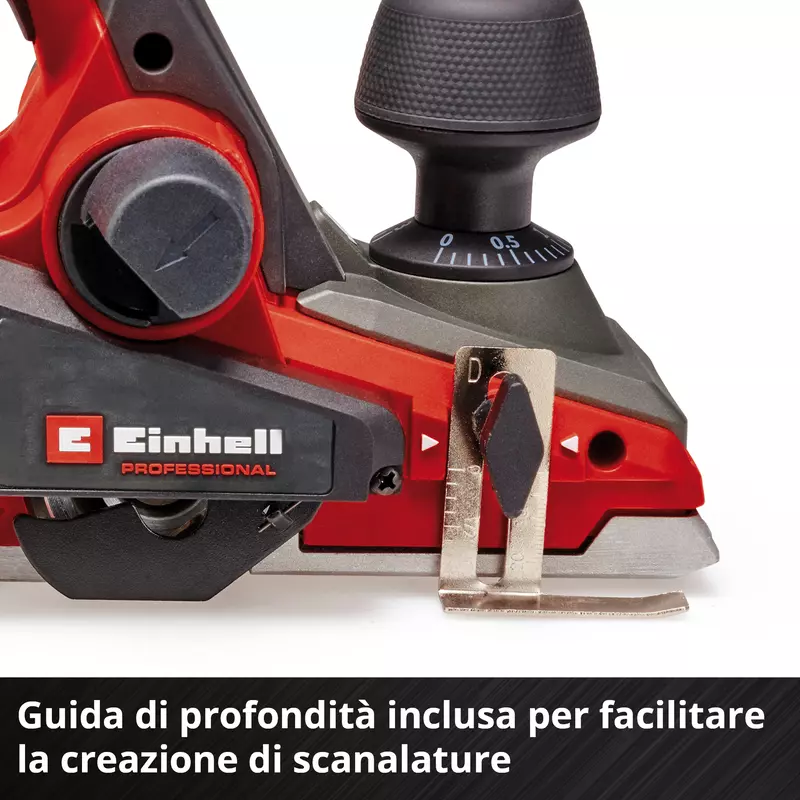 einhell-professional-cordless-planer-4345405-detail_image-005