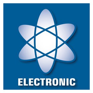 BT-JS 400 E