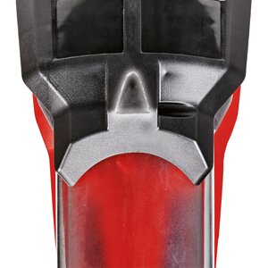 GP-LB 18/200 Li E-Solo