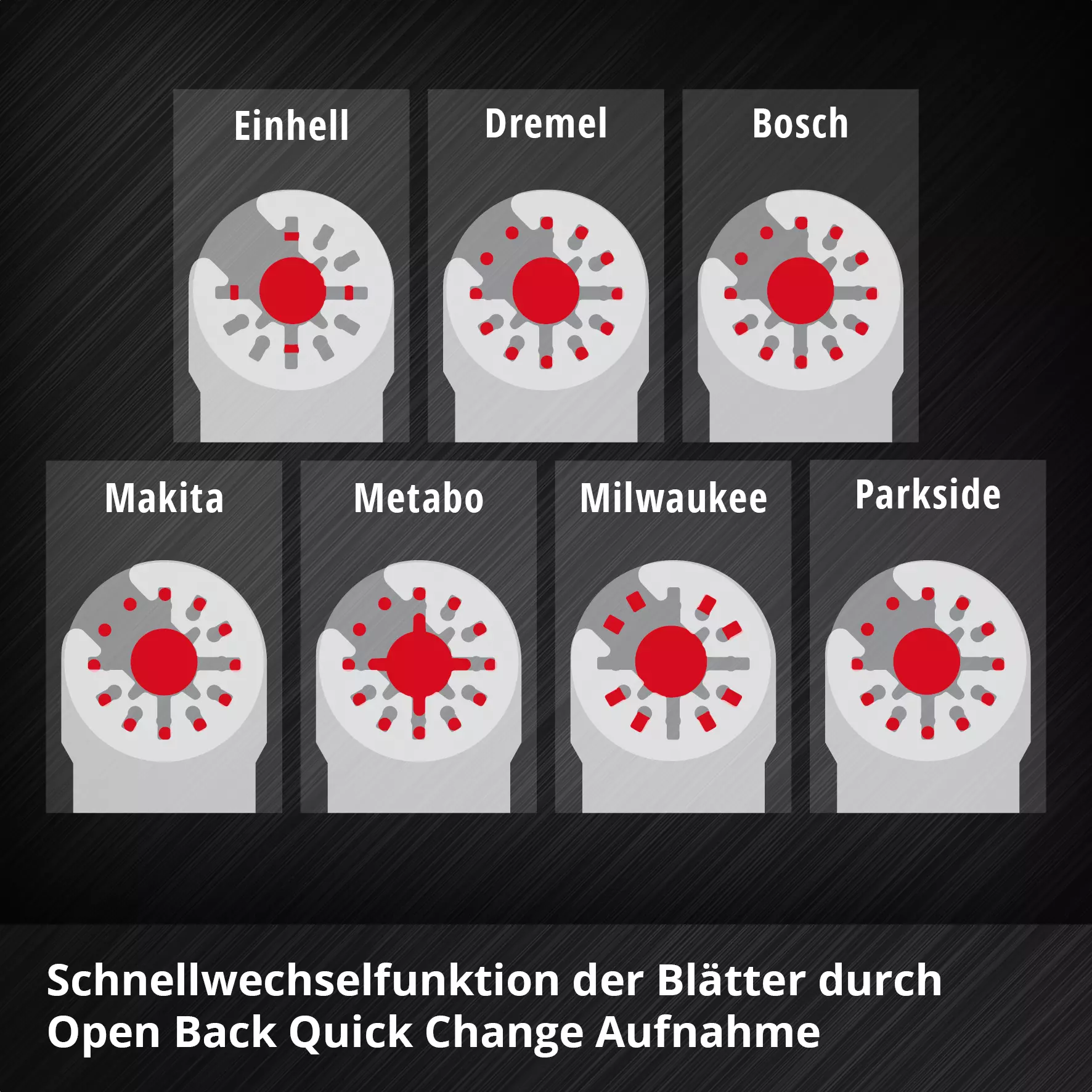 einhell-accessory-kwb-mt-plunge-cut-saw-blades-49708002-detail_image-003