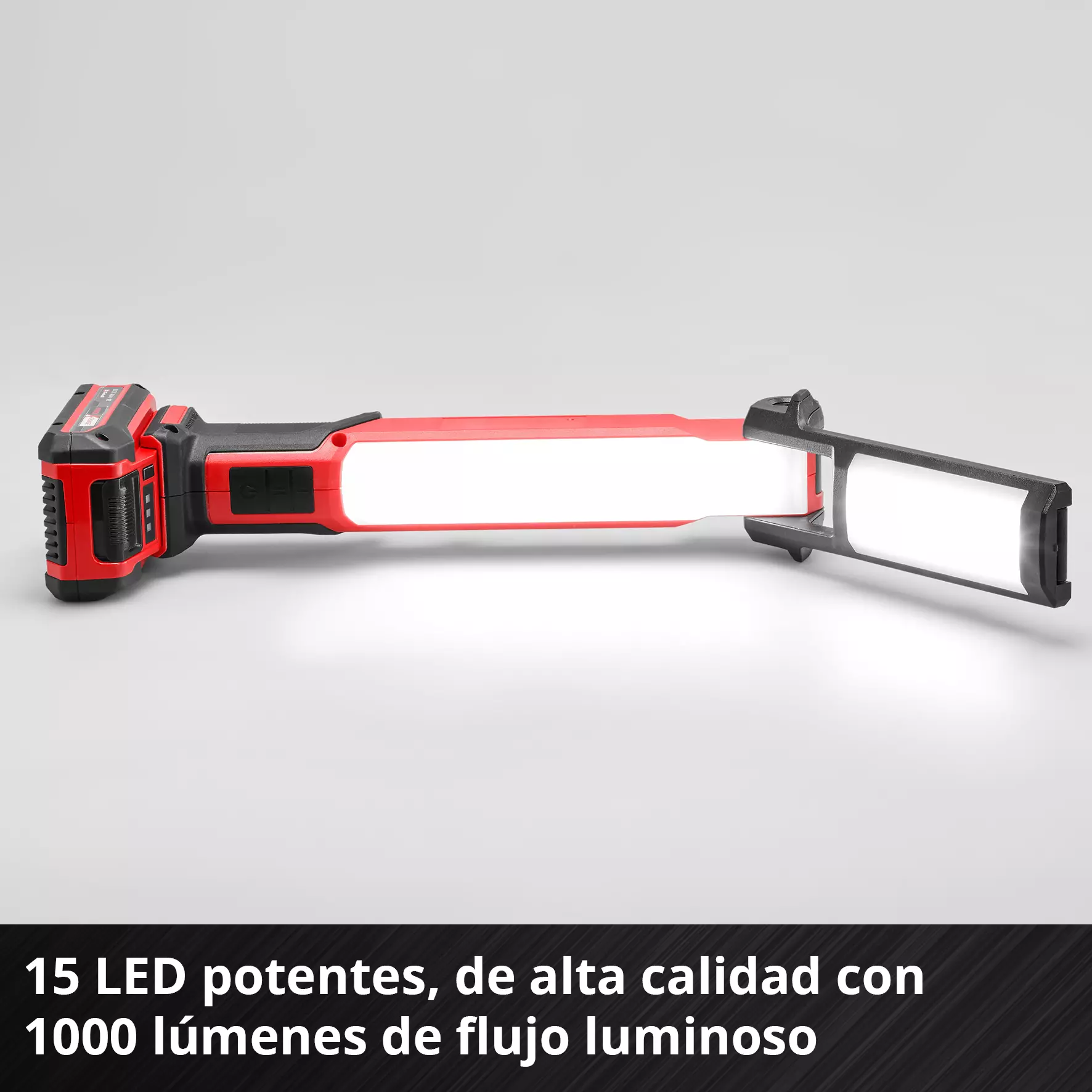 einhell-expert-cordless-light-4514180-detail_image-003