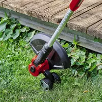 einhell-expert-cordless-lawn-trimmer-3411250-detail_image-003