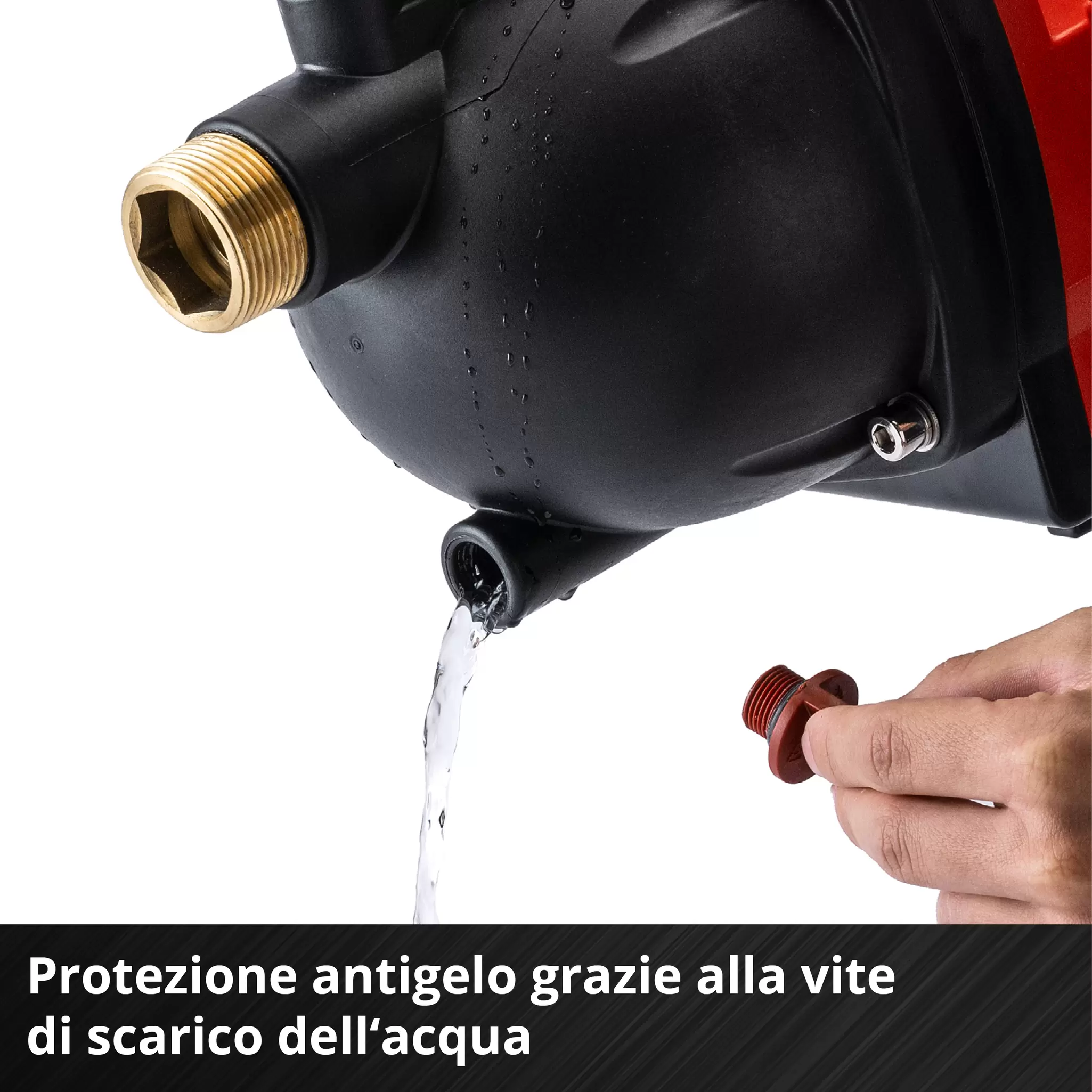 einhell-expert-cordless-garden-pump-4180400-detail_image-002