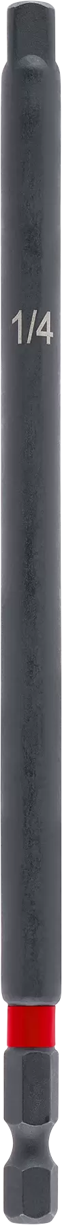 einhell-accessory-kwb-bits-49133230-productimage-101