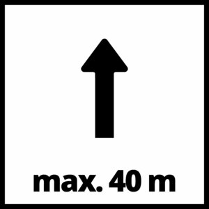 GC-WW 6036