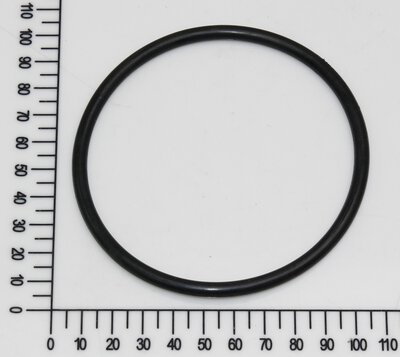 O-Ring - Ersatzteile / Zubehör - Einhell Service