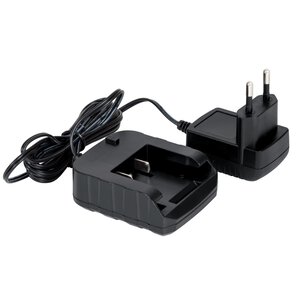 BCD 12/2 Li