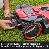 einhell-expert-robot-lawn-mower-3413935-detail_image-001
