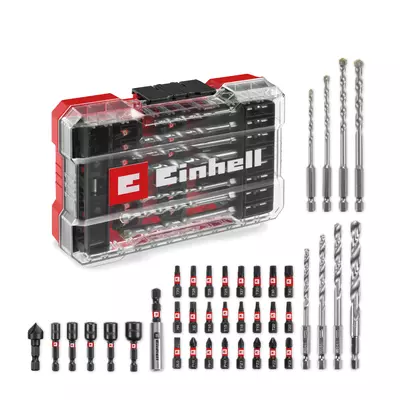 einhell-accessory-kwb-bit-drill-nut-set-49108763-productimage-001