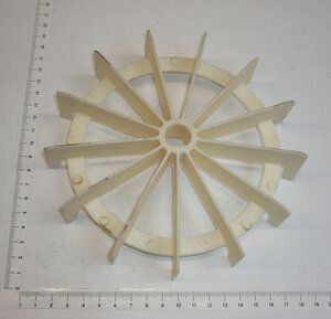 fan