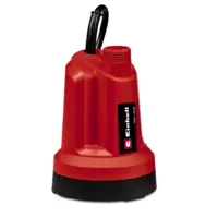 einhell-expert-cordless-clear-water-pump-4181561-detail_image-004