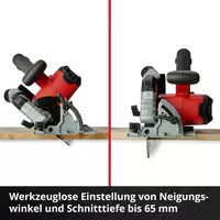 einhell-professional-cordless-circular-saw-4331210-detail_image-006