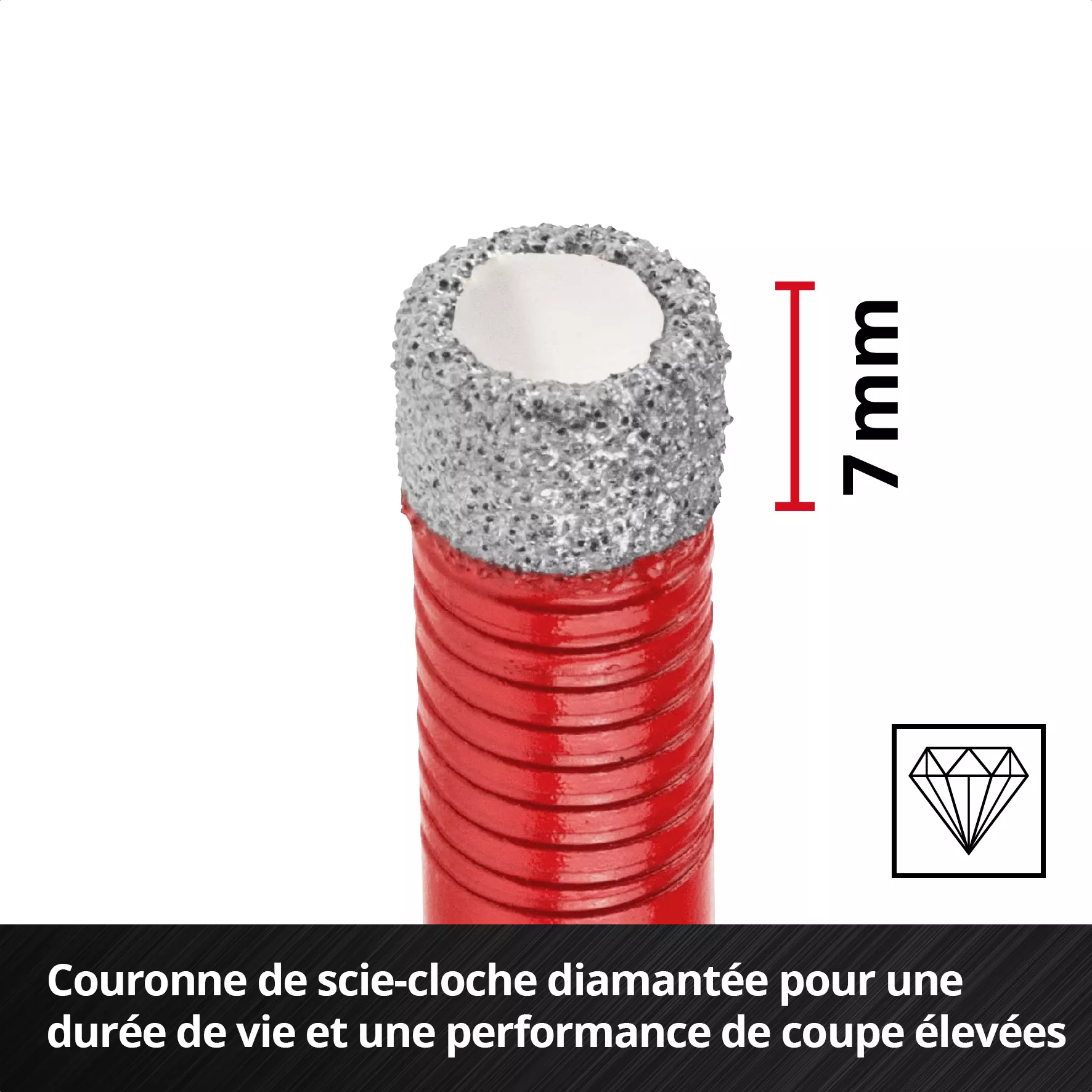 einhell-accessory-kwb-diamond-hole-saw-w-shank-49500404-detail_image-004