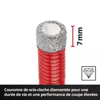 einhell-accessory-kwb-diamond-hole-saw-w-shank-49500404-detail_image-004