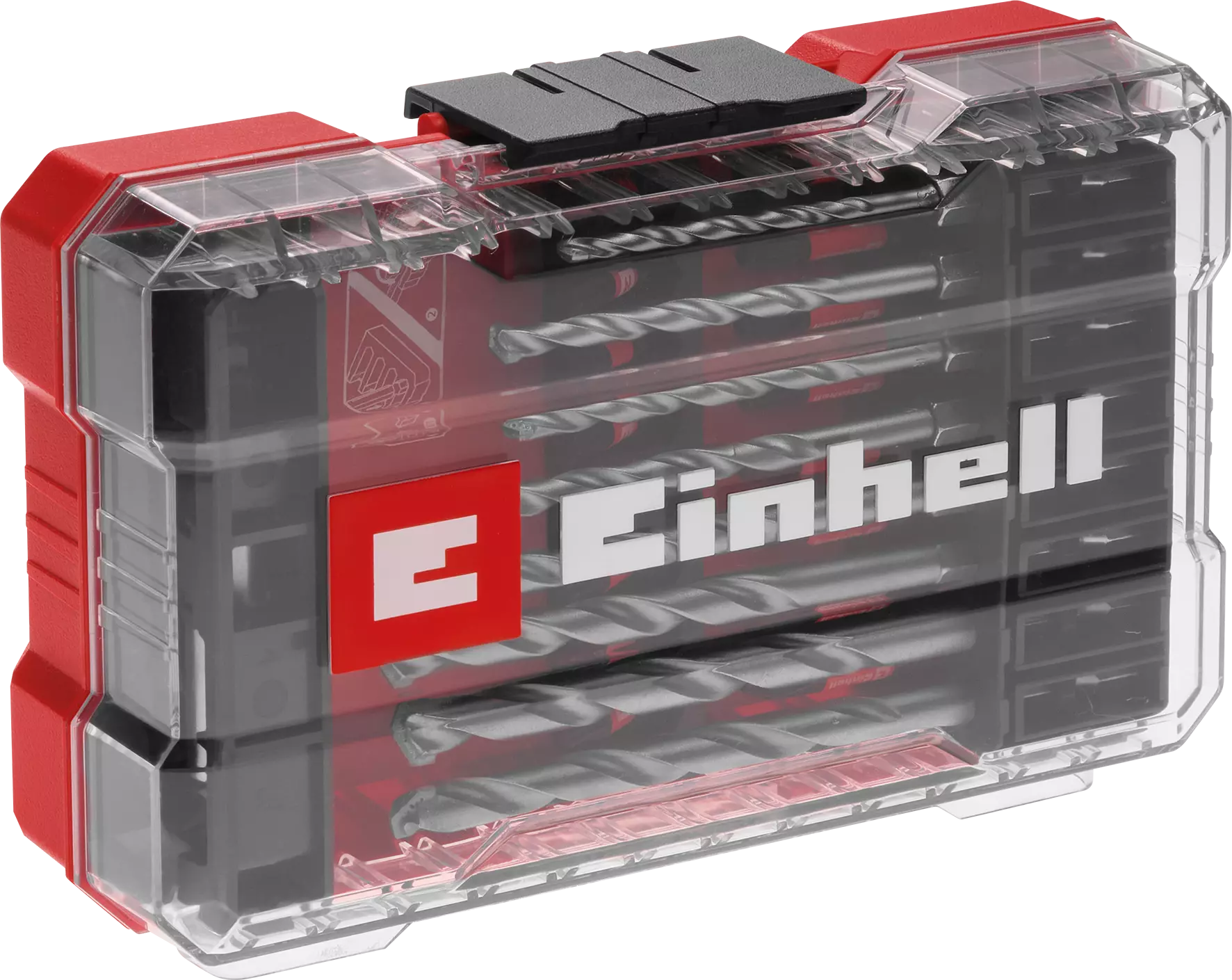 einhell-accessory-kwb-bit-drill-nut-set-49108753-example_usage-501