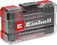 einhell-accessory-kwb-bit-drill-nut-set-49108753-example_usage-501