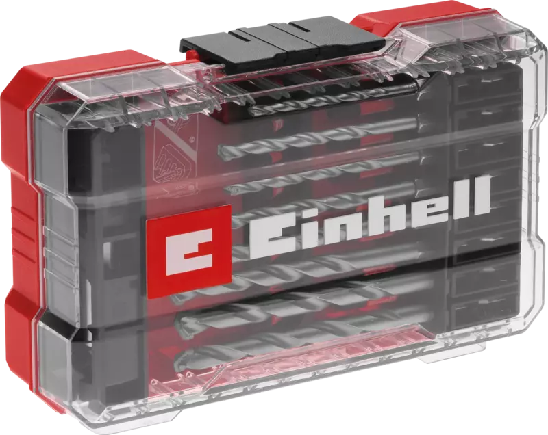 einhell-accessory-kwb-bit-drill-nut-set-49108753-example_usage-501