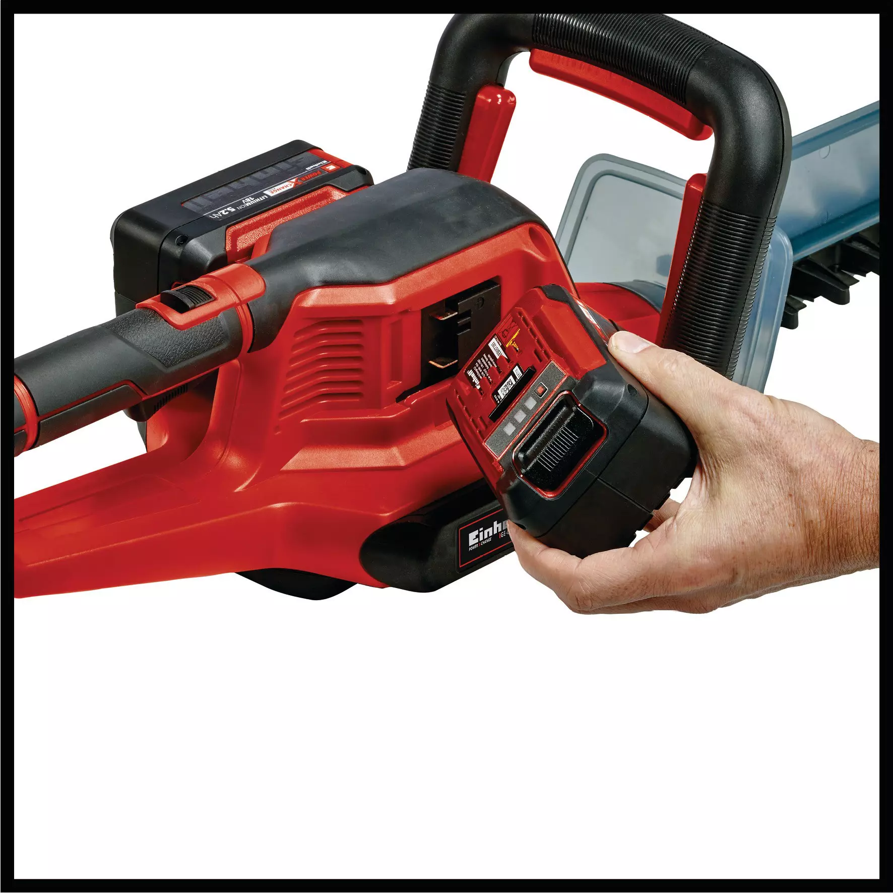 einhell-expert-cordless-hedge-trimmer-3410963-detail_image-005