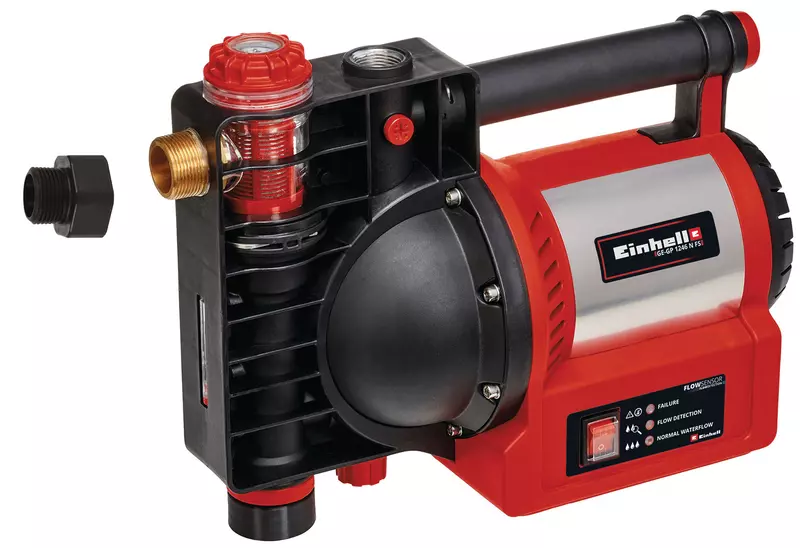 einhell-expert-garden-pump-4180360-product_contents-101