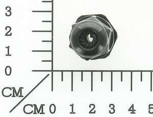CABLE FIXED-HEAD
