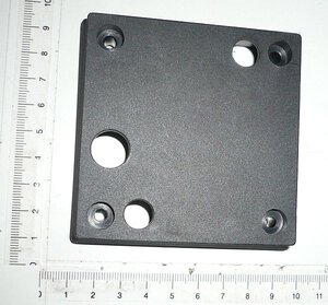 Klemmkasten
