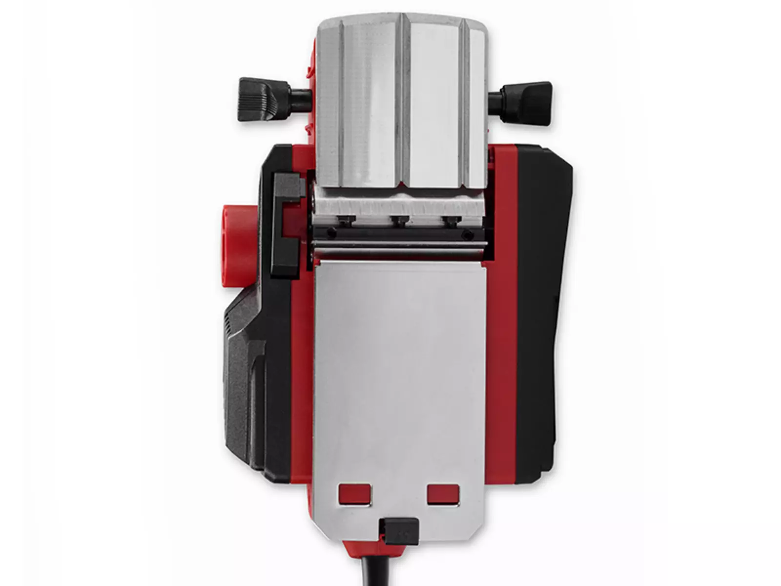 Stability-and-safety