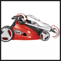einhell-expert-cordless-lawn-mower-3413060-detail_image-003