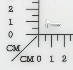 screw ST4.2x10