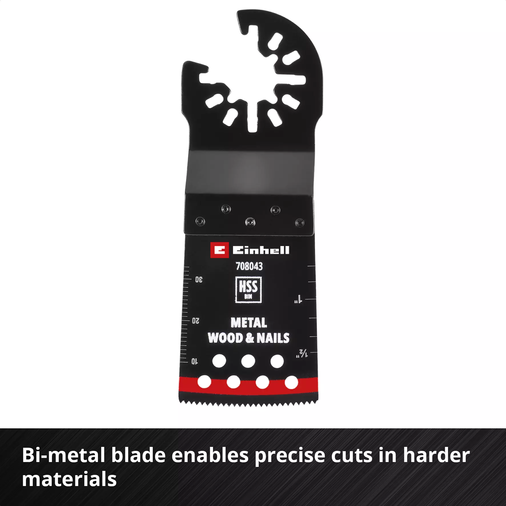 einhell-accessory-kwb-mt-plunge-cut-saw-blades-49708103-detail_image-002
