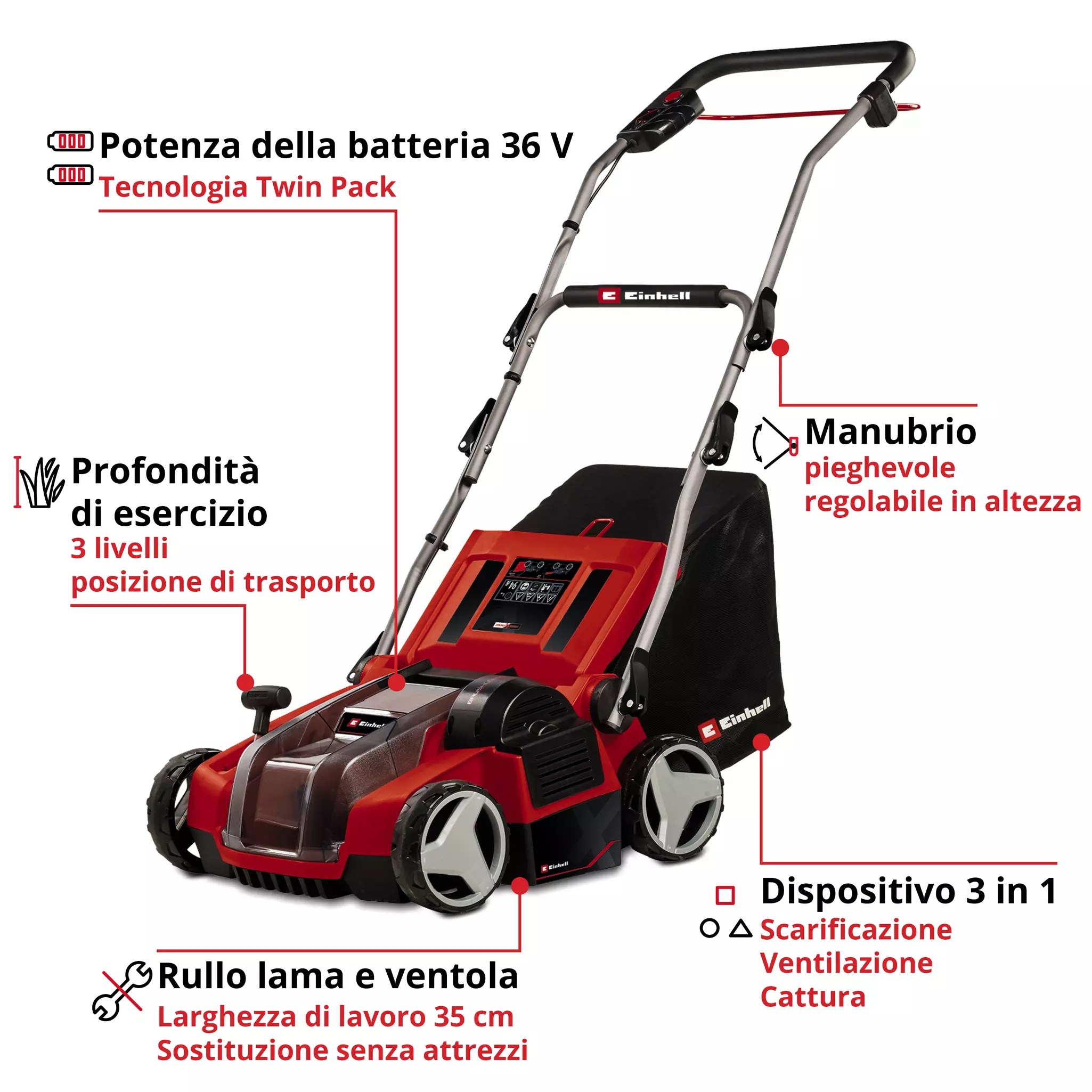einhell-expert-cordless-scarifier-aerator-3420685-key_feature_image-001