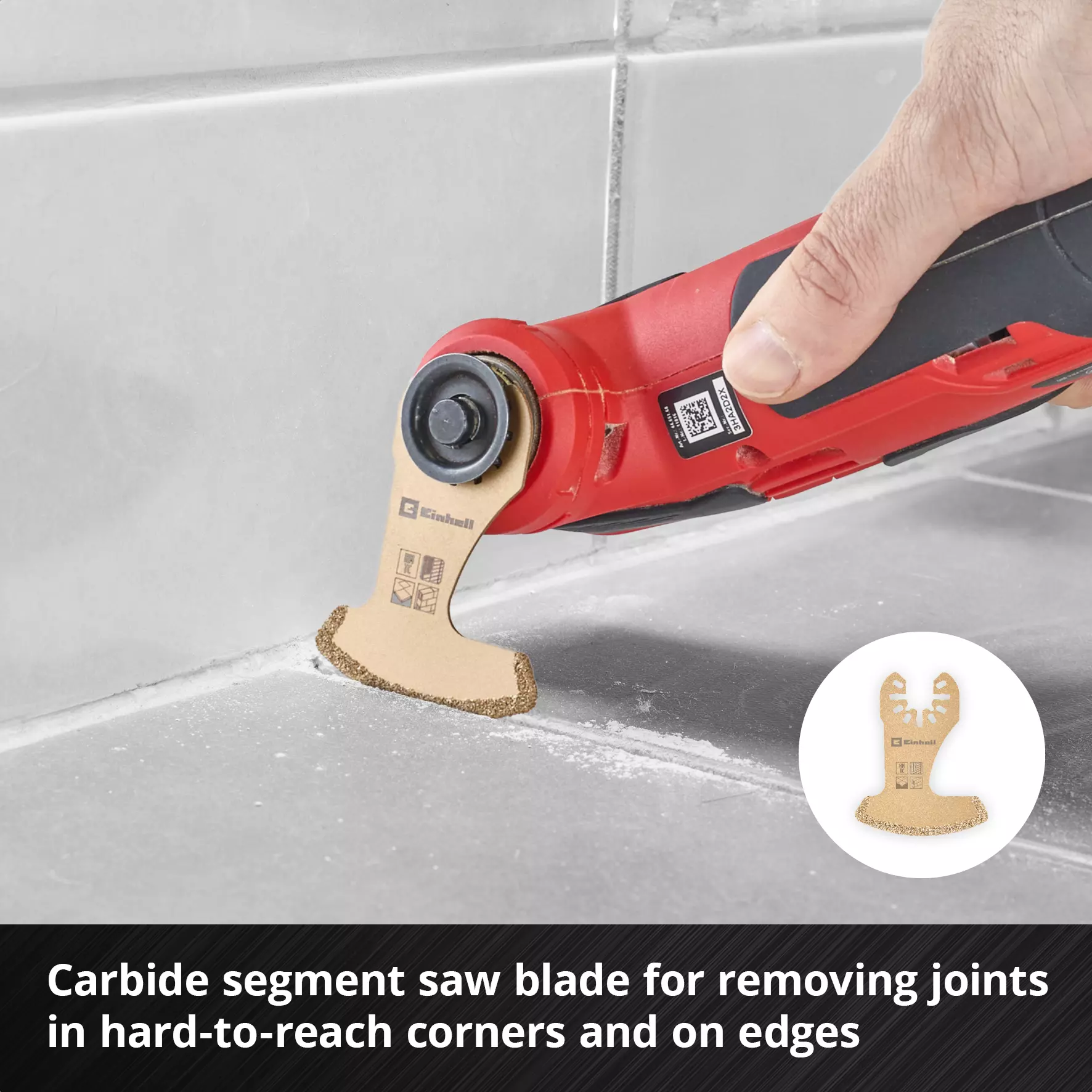 einhell-accessory-kwb-omt-accessory-sets-49708110-detail_image-003