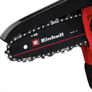 GC-AAKS 18 Li - Solo