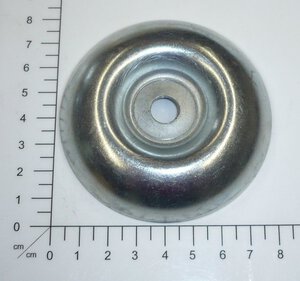 guard cover