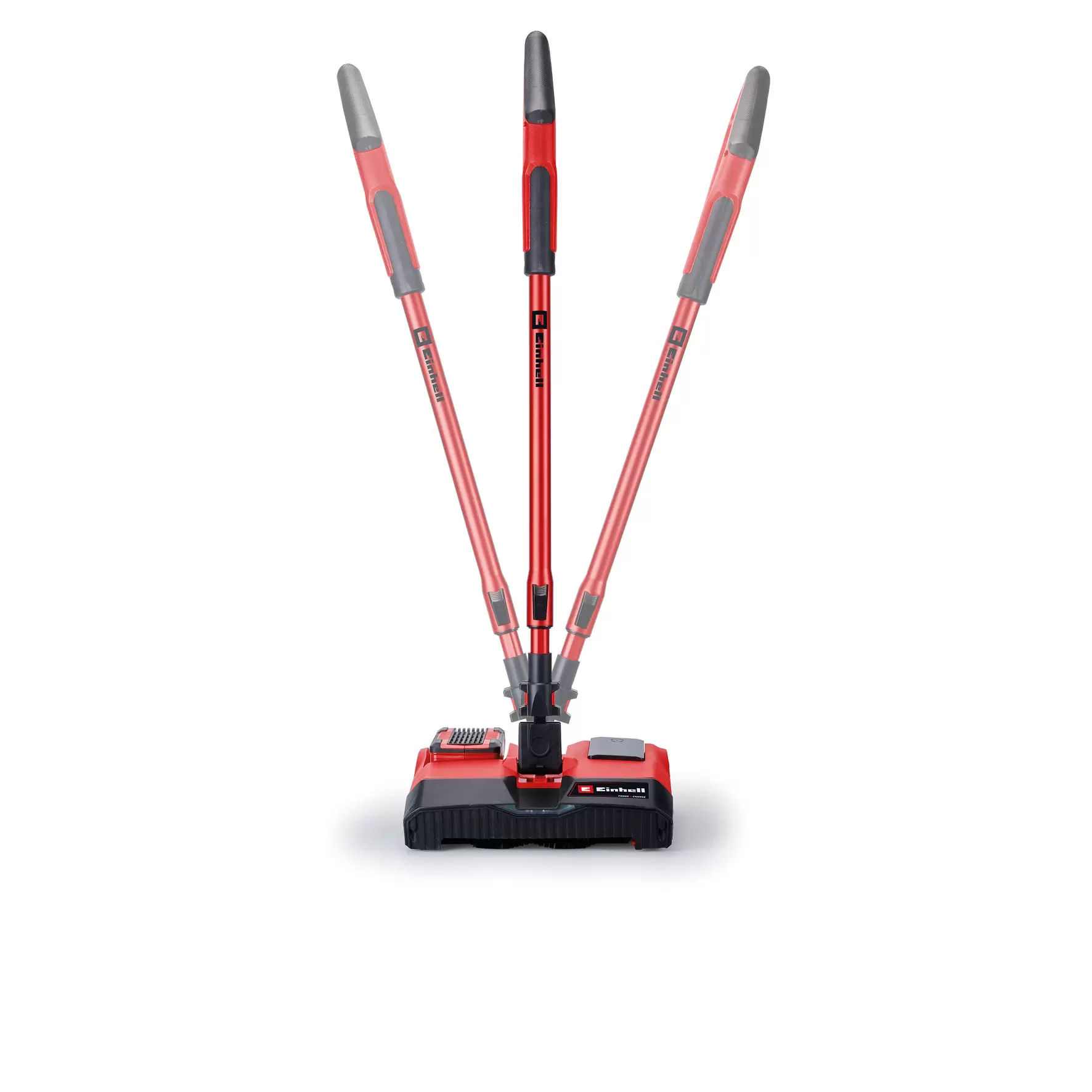einhell-expert-cordless-sweeper-2352050-detail_image-999