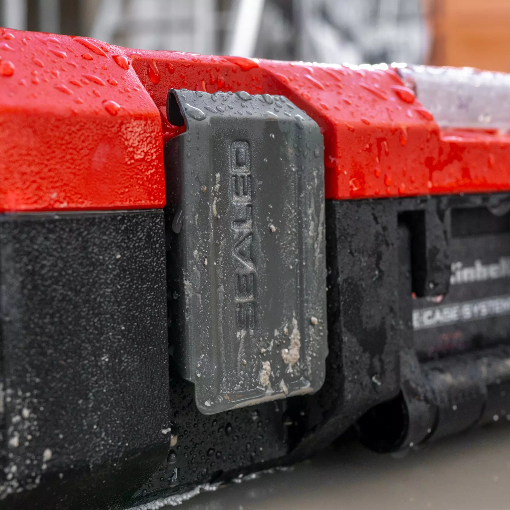 einhell-accessory-system-carrying-case-4540053-detail_image-003