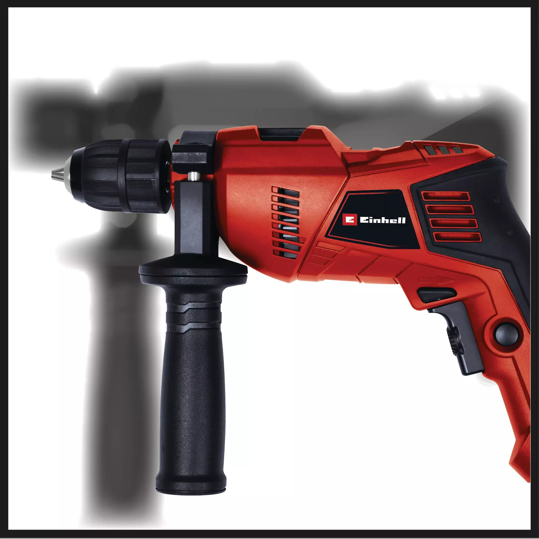 einhell-expert-hammer-drill-4259610-detail_image-002