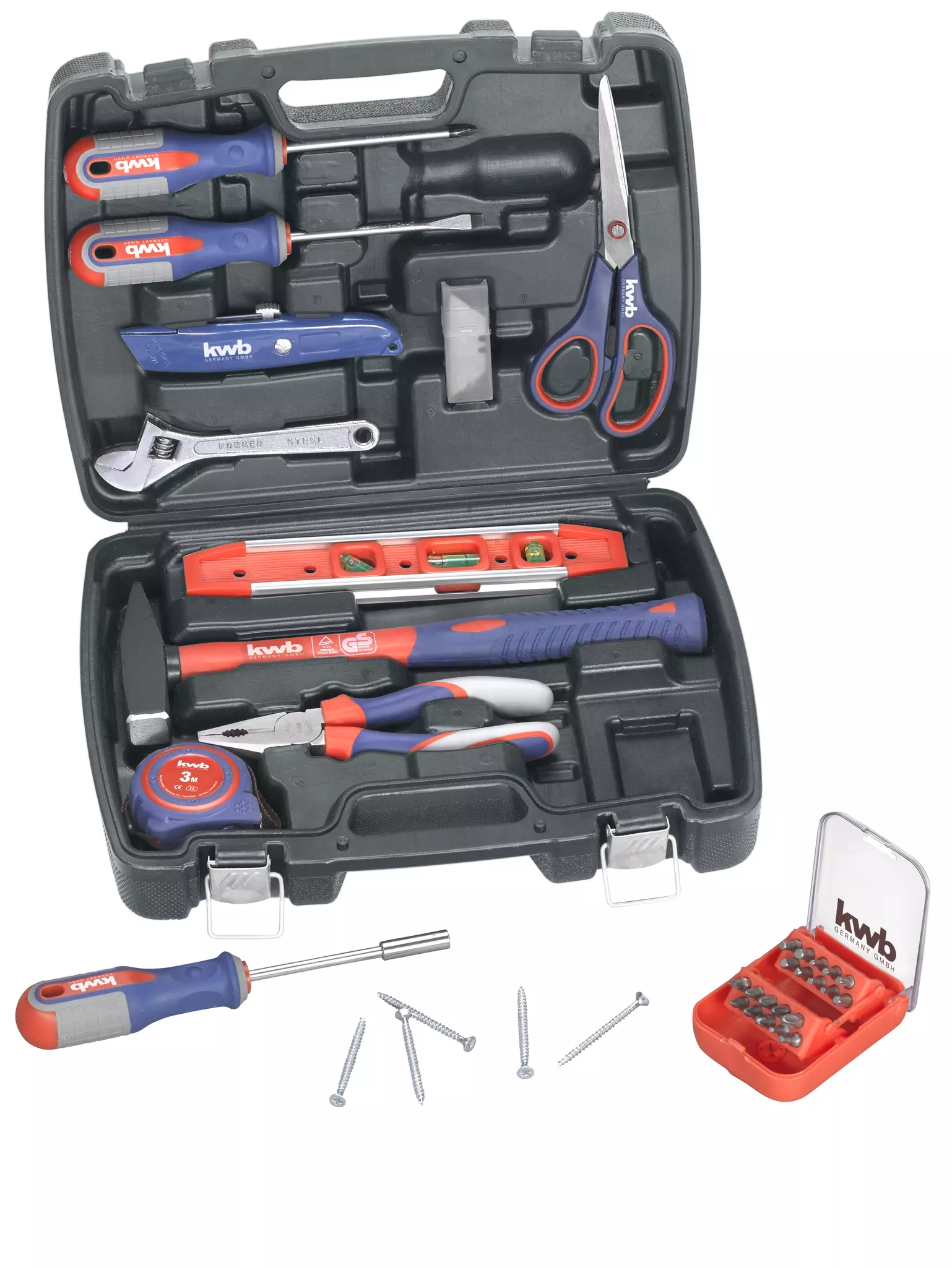 kwb-diy-tool-case-sets-49370720-productimage-103