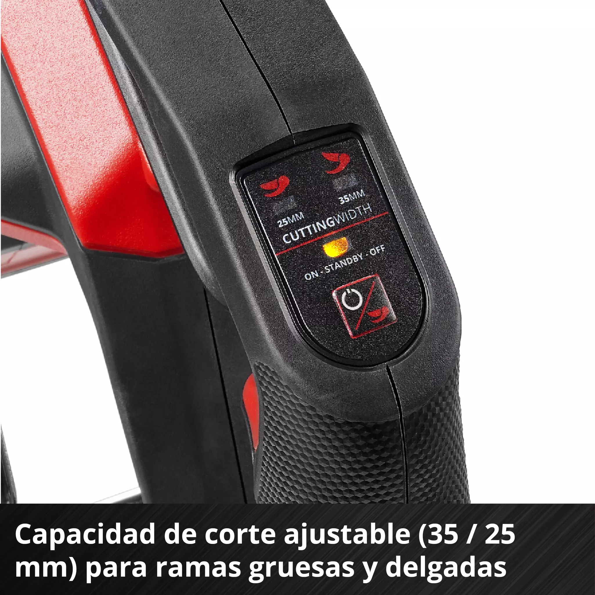 einhell-professional-cordless-pruning-shears-3408360-detail_image-003