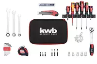 kwb-diy-calendar-49370242-detail_image-104