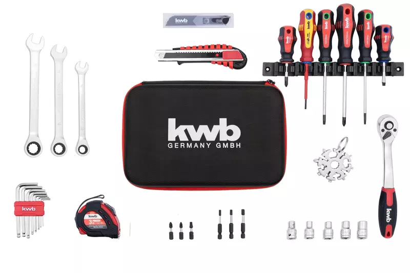 kwb-diy-calendar-49370242-detail_image-104