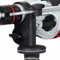 einhell-expert-plus-impact-drill-4259620-detail_image-104